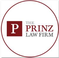 The Prinz Law Firm image 1